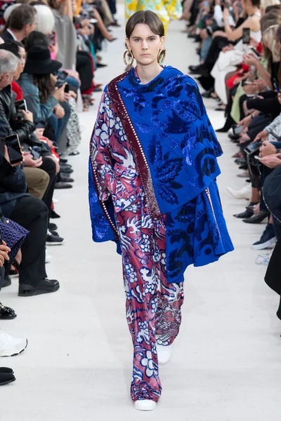 Look 47